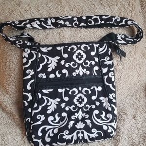 Thirty One Crossbody